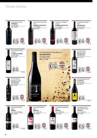 Folleto GM Cash & Carry Página 16