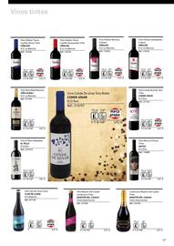 Folleto GM Cash & Carry Página 17