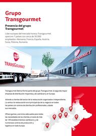 Folleto GM Cash & Carry Página 2