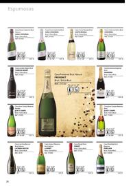 Folleto GM Cash & Carry Página 20