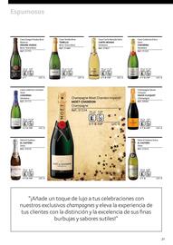 Folleto GM Cash & Carry Página 21