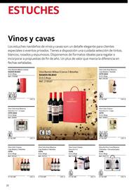Folleto GM Cash & Carry Página 22