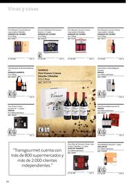 Folleto GM Cash & Carry Página 24