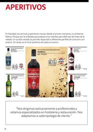 Folleto GM Cash & Carry Página 26