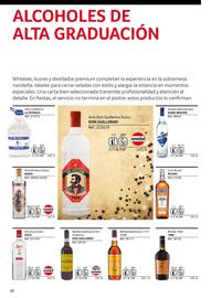 Folleto GM Cash & Carry Página 28