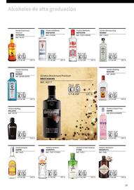 Folleto GM Cash & Carry Página 31