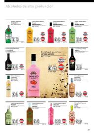 Folleto GM Cash & Carry Página 33