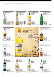 Folleto GM Cash & Carry Página 34