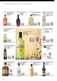 Folleto GM Cash & Carry Página 36