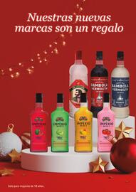Folleto GM Cash & Carry Página 37