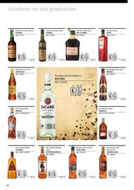 Folleto GM Cash & Carry Página 38