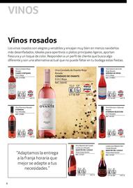 Folleto GM Cash & Carry Página 8