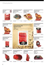 Folleto GM Cash & Carry Página 10