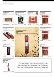 Folleto GM Cash & Carry Página 11