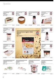 Folleto GM Cash & Carry Página 14
