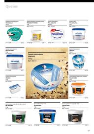 Folleto GM Cash & Carry Página 17
