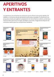 Folleto GM Cash & Carry Página 20