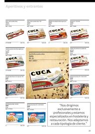 Folleto GM Cash & Carry Página 23