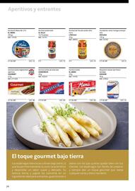 Folleto GM Cash & Carry Página 24