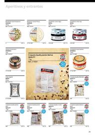 Folleto GM Cash & Carry Página 25