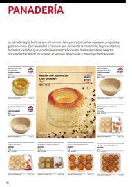 Folleto GM Cash & Carry Página 26