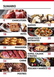 Folleto GM Cash & Carry Página 3
