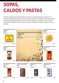Folleto GM Cash & Carry Página 30