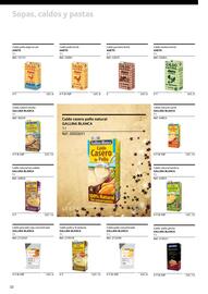Folleto GM Cash & Carry Página 32