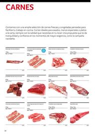 Folleto GM Cash & Carry Página 34