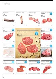 Folleto GM Cash & Carry Página 36