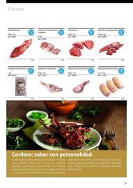 Folleto GM Cash & Carry Página 37