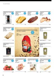 Folleto GM Cash & Carry Página 38