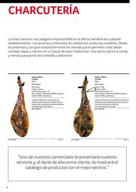 Folleto GM Cash & Carry Página 4
