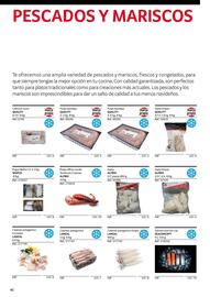 Folleto GM Cash & Carry Página 40