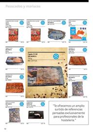 Folleto GM Cash & Carry Página 42