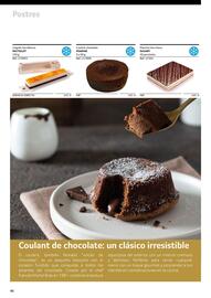 Folleto GM Cash & Carry Página 46