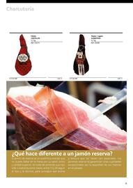 Folleto GM Cash & Carry Página 9