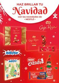 Folleto GM Cash & Carry Página 19