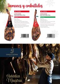 Folleto GM Cash & Carry Página 30