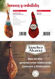 Folleto GM Cash & Carry Página 32