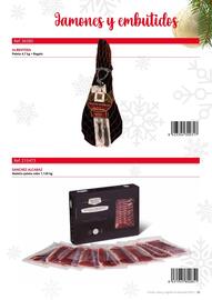 Folleto GM Cash & Carry Página 33