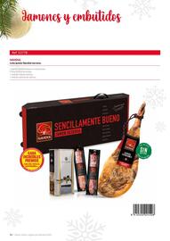 Folleto GM Cash & Carry Página 34