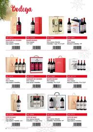 Folleto GM Cash & Carry Página 36