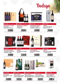 Folleto GM Cash & Carry Página 37