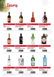 Folleto GM Cash & Carry Página 38
