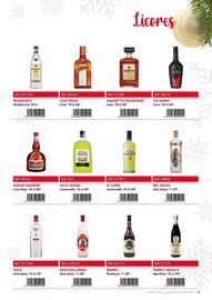 Folleto GM Cash & Carry Página 39