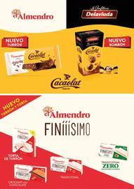 Folleto GM Cash & Carry Página 4