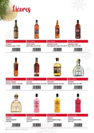 Folleto GM Cash & Carry Página 40