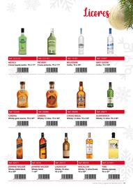 Folleto GM Cash & Carry Página 41