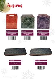 Folleto GM Cash & Carry Página 42
